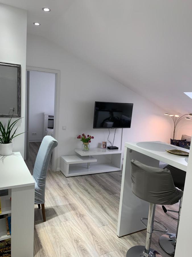Prime Host Karlsruhe