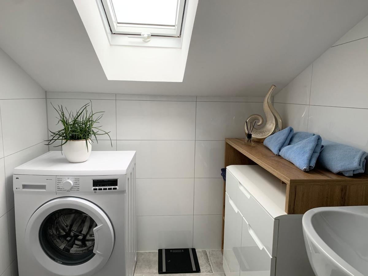 Apartment Prime Host Karlsruhe